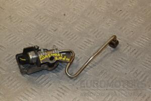 Датчик тиску вихлопних газів Nissan Qashqai 2.0dCi 2007-2014 8200641554 442504