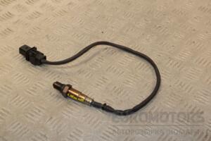 Лямбда зонд Renault Laguna 2.0dCi (III) 2007-2015 0281004027 442506