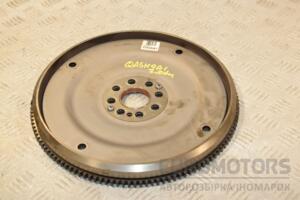 Маховик венец АКПП Nissan Qashqai 2.0dCi 2007-2014 8200483080 442514