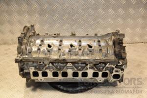 Головка блока в сборе Renault Master 2.3dCi 2010 110426655R 442522