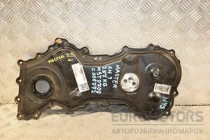 Защита ГРМ Opel Movano 2.3dCi 2010 135021465R 442528