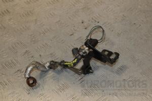 Датчик тиску вихлопних газів Renault Master 2.3dCi 2010 8200443536 442536