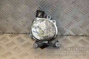 Вакуумный насос Renault Master 2.3dCi 2010 146508418R 442538