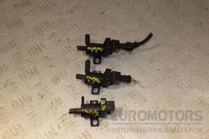Клапан электромагнитный Renault Master 2.3dCi 2010 8200762162 442540