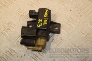 Клапан электромагнитный Renault Master 2.3dCi 2010 8200790180 442541