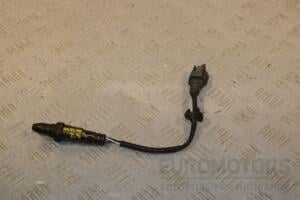 Лямбда зонд Renault Master 2.3dCi 2010 226A42790R 442546