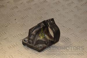 Кронштейн промвала Renault Master 2.3dCi 2010 397748146R 442561
