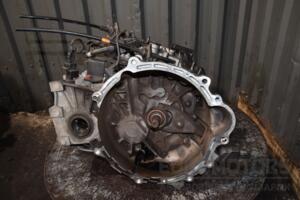 МКПП (механічна коробка перемикання передач) 5-ступка Hyundai i30 1.6crdi 2007-2012 4300023375 442589