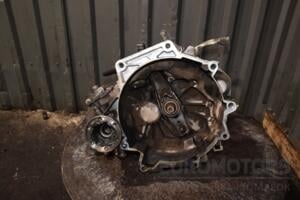 МКПП (механическая коробка переключения передач) 5-ступка Skoda Roomster 1.4tdi 2006-2015 HCS 442653