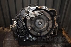 АКПП (автоматична коробка перемикання передач) 4x4 5-ступка Chevrolet Captiva 2.0cdti 2006-2011 96625158 442670