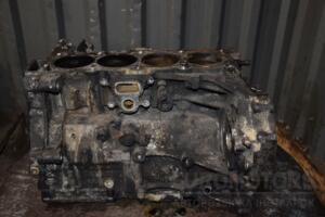 Блок двигуна (дефект) Land Rover Discovery Sport 2.0tdi 2014-2019 PBG4D36015EE 442694