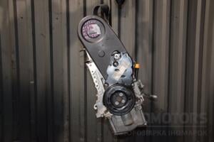 Двигатель VW Golf 1.6 8V (V) 2003-2008 BSE 442731