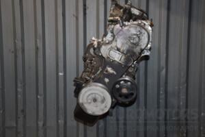 Двигатель Opel Combo 1.3MJet 2001-2011 199A9000 442737