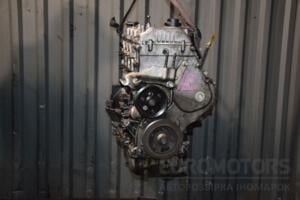 Двигун Kia Rio 1.5crdi 2005-2011 D4FA 442756