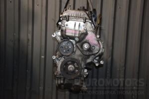 Двигатель Kia Ceed 1.6crdi 2007-2012 D4FB 442763