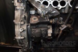 Топливный насос высокого давления (ТНВД) Hyundai Getz 1.6crdi 2002-2010 0445010124 442769
