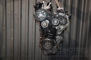 Двигатель VW Tiguan 2.0tdi 2007-2016 CBA 442825