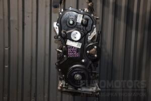 Двигатель Renault Trafic 2.0dCi 2001-2014 M9R 833 442839