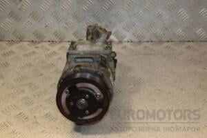 Компресор кондиціонера VW Caddy 2.0tdi (III) 2004-2015 1K0820859F 442852