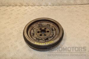 Маховик демпферный DSG VW Touran 2.0tdi 2003-2010 03G105266BD 442864
