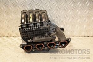 Коллектор впускной пластик VW Polo 1.4 16V 2001-2009 036129709GT 442866