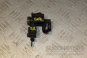 Клапан электромагнитный VW Golf 2.0tdi (VI) 2008-2013 1K0906283A 442868