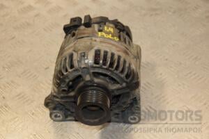Генератор (дефект) VW Polo 1.4 16V 2001-2009 037903025M 442872