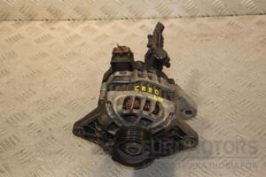 Генератор Kia Ceed 1.4 16V 2007-2012 373002B101 442884