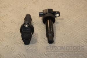 Котушка запалювання Kia Ceed 1.4 16V 2007-2012 GN10590 442890