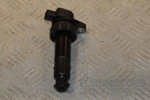 Котушка запалювання Kia Ceed 1.4 16V 2007-2012 273012B010 442891