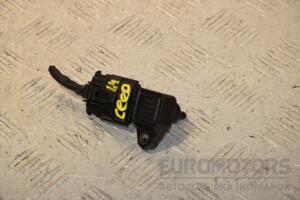 Датчик тиску наддуву (Мапсенсор) Kia Ceed 1.4 16V 2007-2012 393002B000 442903