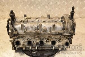 Головка блока в сборе Fiat Doblo 1.3MJet 2010 55206388 442926