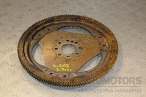 Маховик венец АКПП Mercedes C-class 2.2cdi (W203) 2000-2007 A6110320147 442938