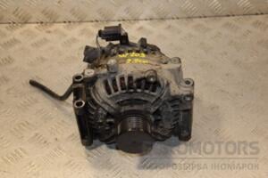 Генератор Mercedes E-class 2.2cdi (W211) 2002-2009 0124625014 442944