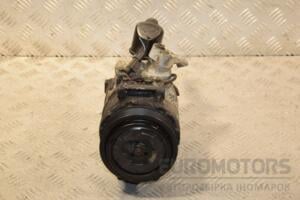 Компрессор кондиционера Mercedes C-class 2.2cdi (W203) 2000-2007 4472209152 442959