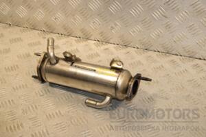 Охолоджувач ОГ (Радіатор EGR) Chevrolet Captiva 2.0cdti 2006-2011 96817829 442968