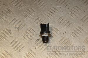 Датчик тиску палива в рейці Chevrolet Captiva 2.0cdti 2006-2011 0281002937 442973