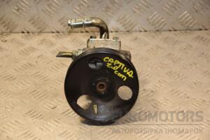 Насос гідропідсилювача керма (ГУР) Chevrolet Captiva 2.0cdti 2006-2011 25980805 442981