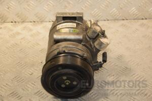 Компрессор кондиционера Opel Antara 2.0cdti 2007-2015 96861884 442985