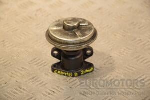 Клапан EGR механический Chevrolet Captiva 2.0cdti 2006-2011 96440383 442994