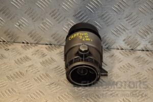 Корпус масляного фільтра Chevrolet Captiva 2.0cdti 2006-2011 96980297 443000