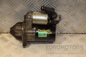 Стартер Kia Cerato 2.0 16V 2004-2008 3610023161 443005