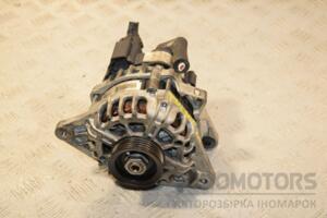 Генератор Hyundai Tucson 2.0 16V 2004-2009 TG9S018 443009