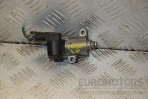 Клапан холостого хода Hyundai Tucson 2.0 16V 2004-2009 3515023700 443013