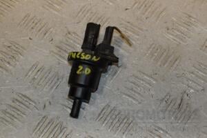 Клапан вентиляции топливного бака Hyundai Tucson 2.0 16V 2004-2009 PCV-002 443017