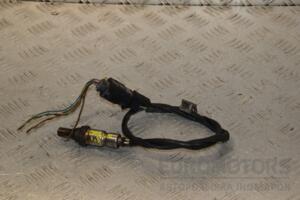 Лямбда зонд Fiat Doblo 1.3MJet 2010 55210334 443034