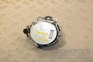 Вакуумный насос Renault Scenic 1.9dCi (III) 2009-2015 8200881701 443088