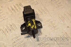 Клапан електромагнітний Renault Scenic 1.9dCi (III) 2009-2015 8200762162 443091