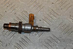Форсунка розігріву каталізатора Renault Scenic 1.9dCi (III) 2009-2015 8200778880 443094