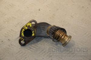 Трубка EGR Renault Scenic 1.9dCi (III) 2009-2015 147257419R 443095